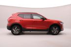 Volvo XC40 - fotka číslo 12