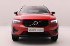 Volvo XC40 - fotka číslo 14