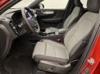 Volvo XC40 - fotka číslo 2