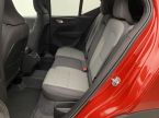 Volvo XC40 - fotka číslo 4