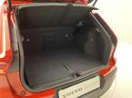 Volvo XC40 - fotka číslo 5