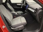 Volvo XC40 - fotka číslo 22