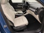 Volvo XC40 - fotka číslo 20