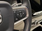 Volvo XC40 - fotka číslo 17