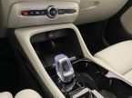 Volvo XC40 - fotka číslo 23
