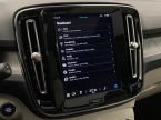 Volvo XC40 - fotka číslo 38