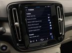 Volvo XC40 - fotka číslo 41
