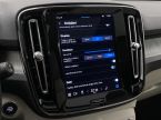 Volvo XC40 - fotka číslo 43