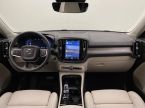 Volvo XC40 - fotka číslo 1