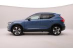 Volvo XC40 - fotka číslo 6