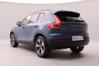 Volvo XC40 - fotka číslo 7