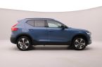 Volvo XC40 - fotka číslo 10