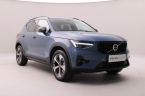 Volvo XC40 - fotka číslo 11