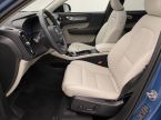 Volvo XC40 - fotka číslo 2