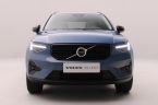 Volvo XC40 - fotka číslo 12