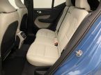 Volvo XC40 - fotka číslo 4
