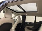 Volvo XC40 - fotka číslo 28