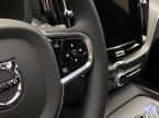 Volvo XC60 - fotka číslo 19