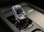 Volvo XC60 - fotka číslo 24