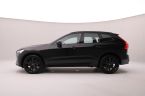 Volvo XC60 - fotka číslo 8