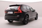 Volvo XC60 - fotka číslo 11
