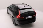 Volvo XC60 - fotka číslo 16