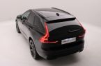Volvo XC60 - fotka číslo 16