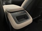 Volvo XC90 - fotka číslo 64