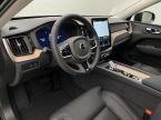 Volvo XC60 - fotka číslo 22