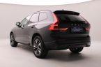 Volvo XC60 - fotka číslo 9