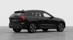 Volvo XC60 - fotka číslo 7