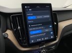 Volvo XC60 - fotka číslo 49