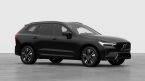 Volvo XC60 - fotka číslo 9
