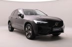 Volvo XC60 - fotka číslo 13
