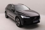 Volvo XC60 - fotka číslo 15