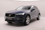 Volvo XC60 - fotka číslo 0