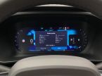 Volvo XC40 - fotka číslo 25