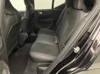 Volvo XC40 - fotka číslo 4