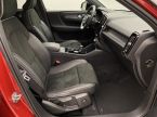Volvo XC40 - fotka číslo 22