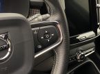 Volvo XC40 - fotka číslo 19