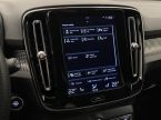 Volvo XC40 - fotka číslo 36