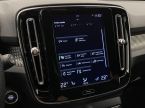 Volvo XC40 - fotka číslo 37
