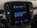 Volvo XC40 - fotka číslo 7