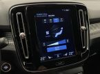 Volvo XC40 - fotka číslo 38
