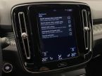 Volvo XC40 - fotka číslo 39