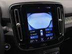 Volvo XC40 - fotka číslo 40