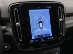 Volvo XC40 - fotka číslo 41