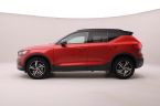 Volvo XC40 - fotka číslo 8