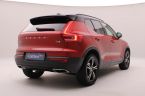 Volvo XC40 - fotka číslo 11