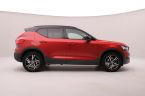 Volvo XC40 - fotka číslo 12